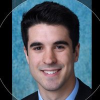 Stephen J. Hassig (@stephenhassigmd) 's Twitter Profile