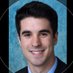 Stephen J. Hassig (@stephenhassigmd) Twitter profile photo Stephen J. Hassig (@stephenhassigmd) Twitter profile photo