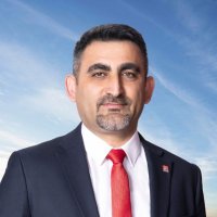 Coşkun AKSOY (@aksoycoskun) 's Twitter Profile