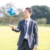 宮口翔@サッカークラブみたいな会社の中卒社長⚽️ (@sho_focus_ceo) Twitter profile photo 宮口翔@サッカークラブみたいな会社の中卒社長⚽️ (@sho_focus_ceo) Twitter profile photo