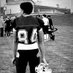 Jhernandez0 (@jahernandez0) Twitter profile photo Jhernandez0 (@jahernandez0) Twitter profile photo