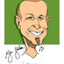 Bruce Sallan (@brucesallan) Twitter profile photo Bruce Sallan (@brucesallan) Twitter profile photo