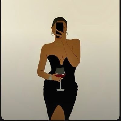 AnneOdhiam11240's profile picture. just simply living life  😊

i love hair so you know...

Writer, Health worker, Entrepreneur.  

made of love with love for love 🤍💮