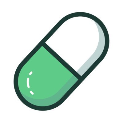 pumpfunmeta's profile picture. Shillin the #PumpFunMeta