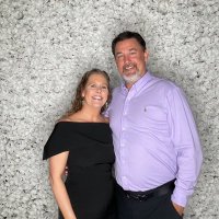 Charlie Pavlus (@coachpav) 's Twitter Profile