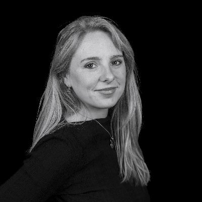 mollyyrowlands's profile picture. PhD @mrccbu @cambridge_uni