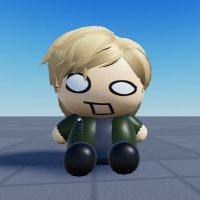 SirChill (@sirrchill) 's Twitter Profile