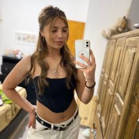 Caamii (@camiilescano6) 's Twitter Profile