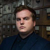 Emil Kastehelmi (@emilkastehelmi) 's Twitter Profile Photo Emil Kastehelmi (@emilkastehelmi) 's Twitter Profile Photo