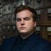 Emil Kastehelmi (@emilkastehelmi) Twitter profile photo Emil Kastehelmi (@emilkastehelmi) Twitter profile photo