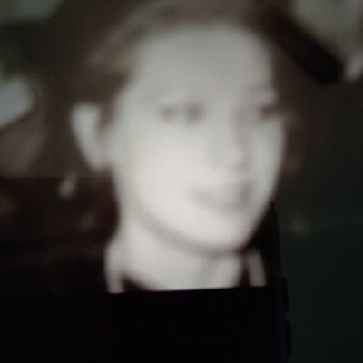 esperanza161901's profile picture. 