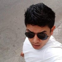 Bibas Ruchal (@loveandgoal1987) 's Twitter Profile