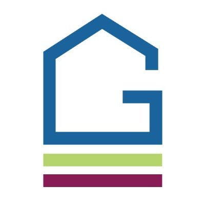GilProperties's profile picture. 