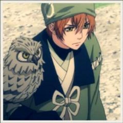 夢羽ｰﾕﾒﾊｰ 猿飛佐助love Yumeha006spiral Twitter