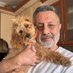 Aytekin (@aytekinacet) Twitter profile photo Aytekin (@aytekinacet) Twitter profile photo