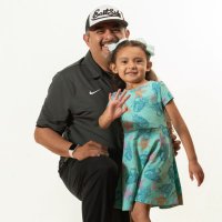 Coach Cruz (@jcruzer31) 's Twitter Profile Photo Coach Cruz (@jcruzer31) 's Twitter Profile Photo