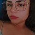 Aixa Schnaider (@saixaaa) Twitter profile photo Aixa Schnaider (@saixaaa) Twitter profile photo