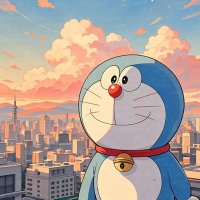 强煎荷包蛋🍳 (@bartol18567) 's Twitter Profile