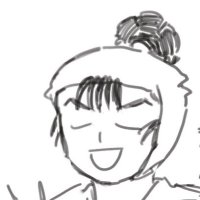 有頂天 (@utyoten38) Twitter profile photo
