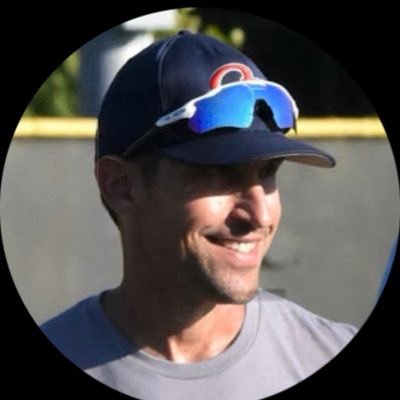 Franklin HS Baseball Coach, UCLA Bruin. Occasional fisherman. Nashville, TN.