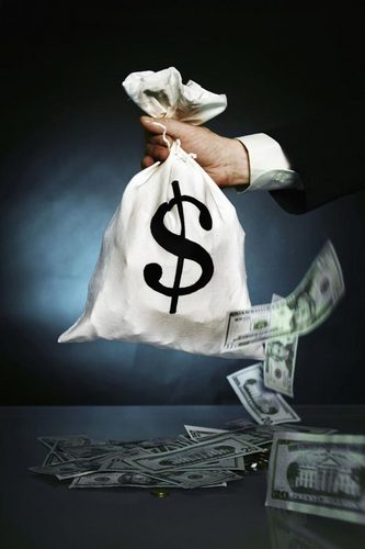 Make Money Tips & Triks