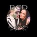 BehindClosedDoors (@closeddoors_pdi) Twitter profile photo BehindClosedDoors (@closeddoors_pdi) Twitter profile photo