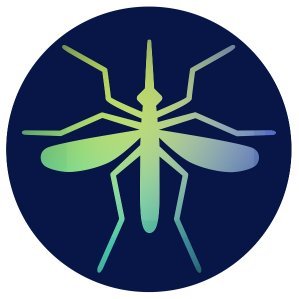 IVCC Profile