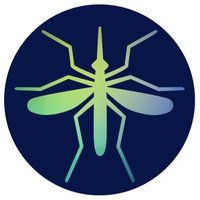 IVCC (@invectorcontrol) 's Twitter Profile Photo IVCC (@invectorcontrol) 's Twitter Profile Photo