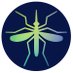 IVCC (@invectorcontrol) Twitter profile photo IVCC (@invectorcontrol) Twitter profile photo