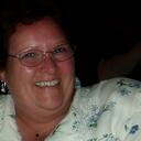 Joyce Gerdes - @LegitLegalNurse - Twitter