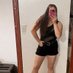 B (@biancaruiz68151) Twitter profile photo B (@biancaruiz68151) Twitter profile photo