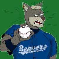 Alexmitter (@alexmitter) 's Twitter Profile