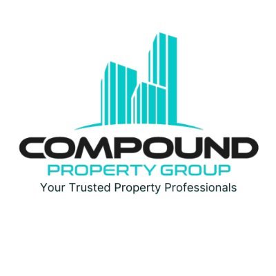🏡CPG 🏢 Valuations & Appraisals 📐 Quantity Surveying 📊 Construction Management | Development Consulting 🏢 Property Management