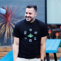 Delvis Echeverria (@delvisecheverri) 's Twitter Profile