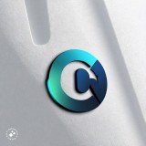 balungif's profile picture. Books authored by 100 most influential physicists of all time