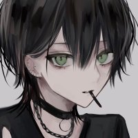 ふぁんとむ🍆 (@uni101111) 's Twitter Profile