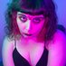 tendertillie๐OF 50% off (@tendertillie) Twitter profile photo tendertillie๐OF 50% off (@tendertillie) Twitter profile photo