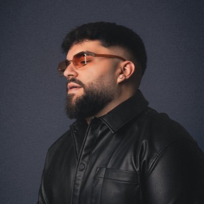 Camebeats's profile picture. productor