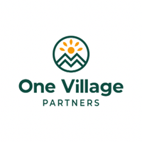 One Village Partners (@onevillagep) 's Twitter Profile Photo One Village Partners (@onevillagep) 's Twitter Profile Photo