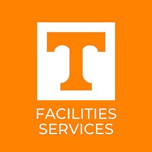 Facilities Services is responsible for the basic operation and continuous maintenance of the Main and Ag. campuses of The University of Tennessee.