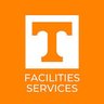 utkfacserv's profile picture. Facilities Services is responsible for the basic operation and continuous maintenance of the Main and Ag. campuses of The University of Tennessee.
