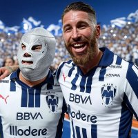#RAYADOS💙🤍 #DEMICHELISMO🇫🇮 (@rayadosanto) 's Twitter Profile Photo #RAYADOS💙🤍 #DEMICHELISMO🇫🇮 (@rayadosanto) 's Twitter Profile Photo