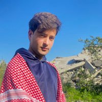 Abood Nasser | عبود (@abood6asser) 's Twitter Profile Photo Abood Nasser | عبود (@abood6asser) 's Twitter Profile Photo