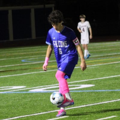 | 2026 | 4.0 GPA Unweighted | pavlo.yianno@icloud.com | 160 LBS | 5'10 | Tabor Academy Boys Soccer | CAM/LB | SSL All Star |