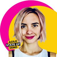 Maria Chec (@mariamchec) 's Twitter Profile Photo Maria Chec (@mariamchec) 's Twitter Profile Photo
