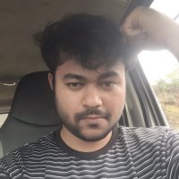 Payoj Prabhu Bangāḍikumēr🇮🇳 (@pfkodial) 's Twitter Profile Photo Payoj Prabhu Bangāḍikumēr🇮🇳 (@pfkodial) 's Twitter Profile Photo