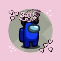 napi :) (@gnt_m0) 's Twitter Profile
