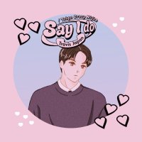 Na (@wg2rtkg) 's Twitter Profile