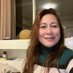 Maria Rodriguez (@jenifermic84900) Twitter profile photo Maria Rodriguez (@jenifermic84900) Twitter profile photo