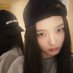 lvsyoojung (@chata_fak50026) Twitter profile photo lvsyoojung (@chata_fak50026) Twitter profile photo